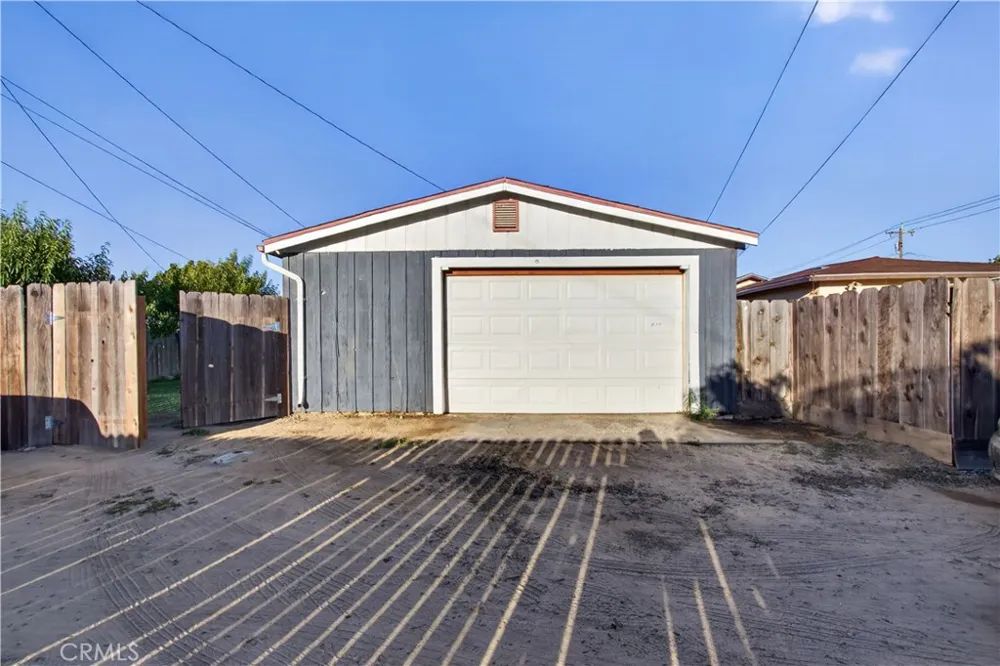 1719 Liberty Atwater, CA 95301