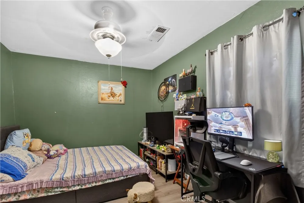 1719 Liberty Atwater, CA 95301