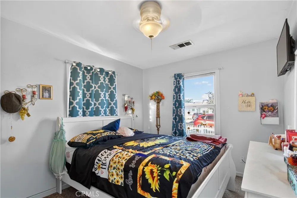 1719 Liberty Atwater, CA 95301