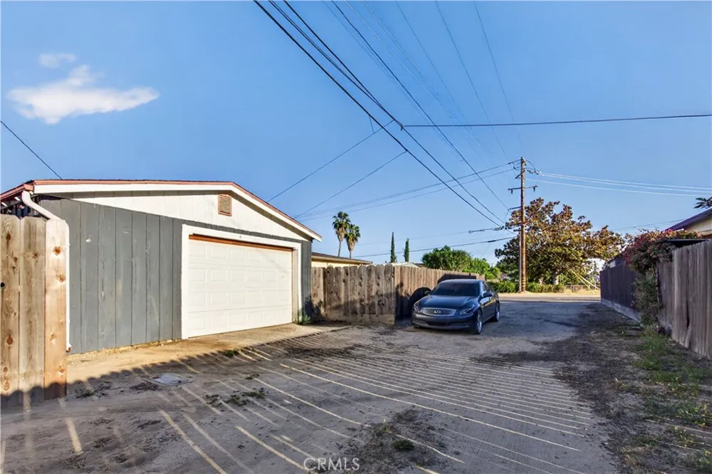 1719 Liberty Atwater, CA 95301