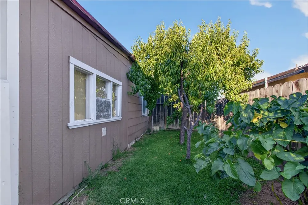 1719 Liberty Atwater, CA 95301