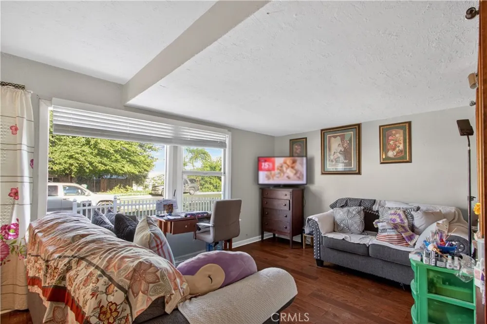 1719 Liberty Atwater, CA 95301