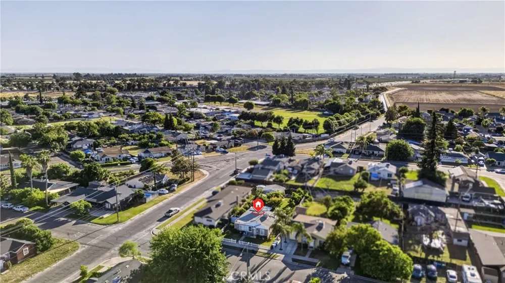 1719 Liberty Atwater, CA 95301