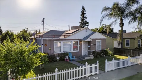 1719 Liberty