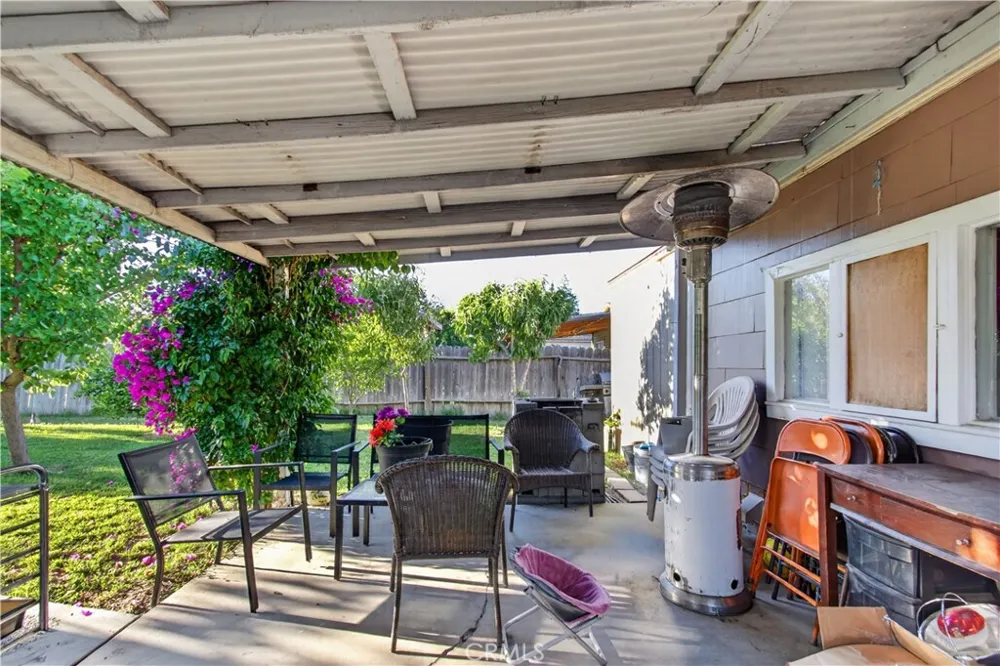 1719 Liberty Atwater, CA 95301