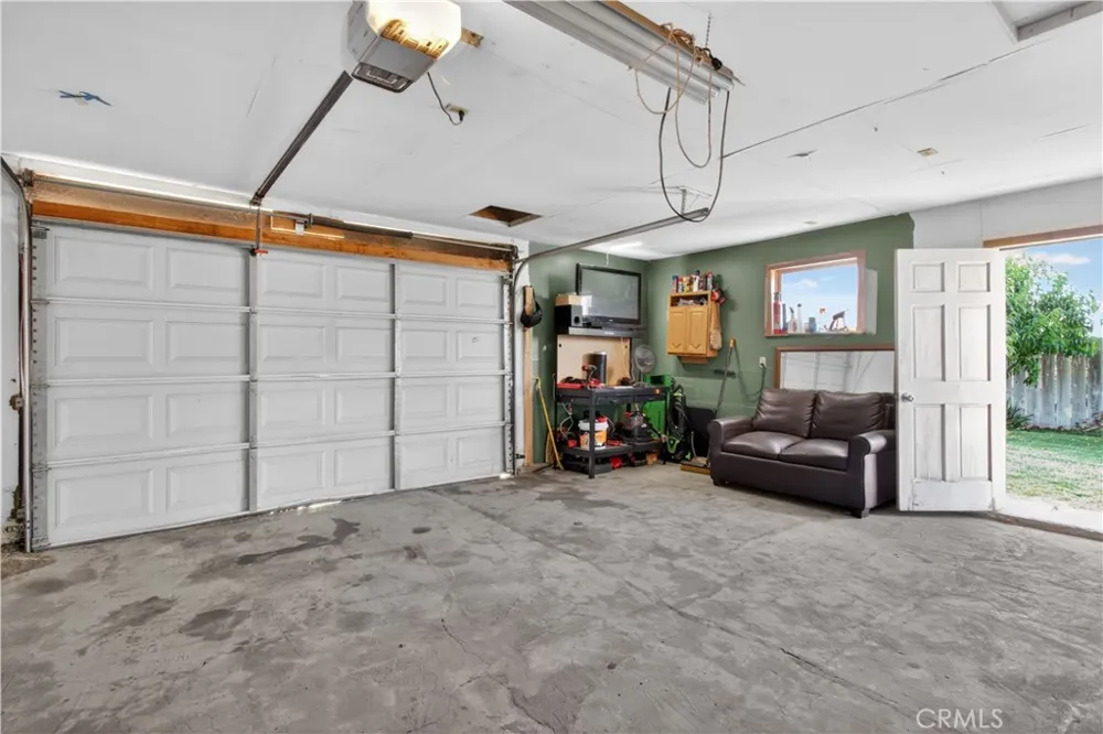 1719 Liberty Atwater, CA 95301