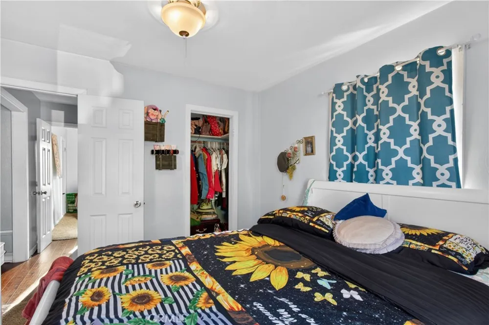 1719 Liberty Atwater, CA 95301
