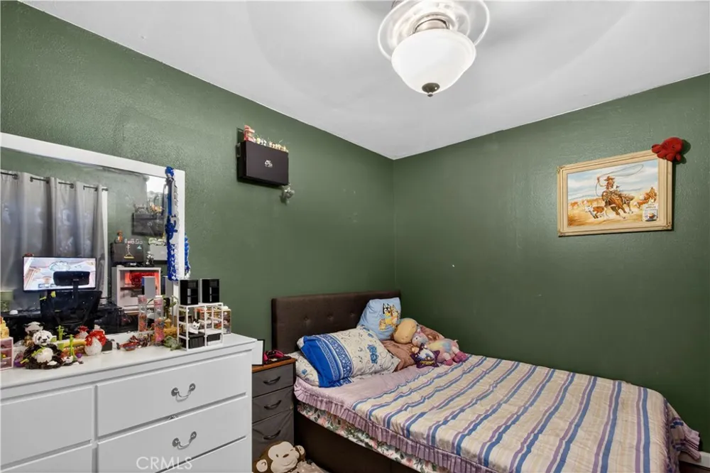 1719 Liberty Atwater, CA 95301