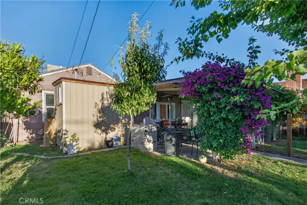 1719 Liberty Atwater, CA 95301