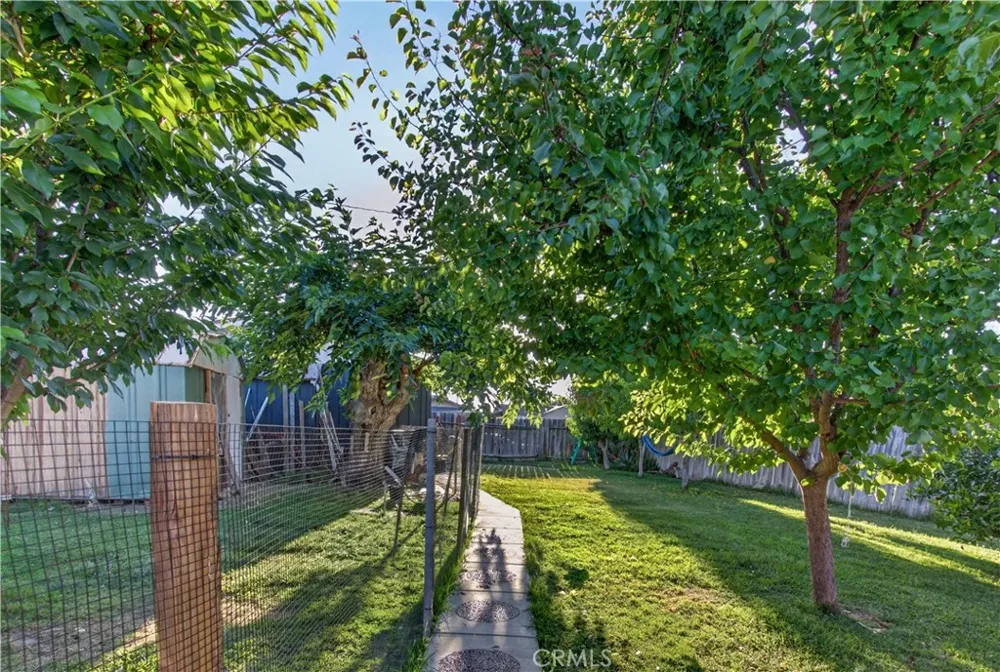 1719 Liberty Atwater, CA 95301