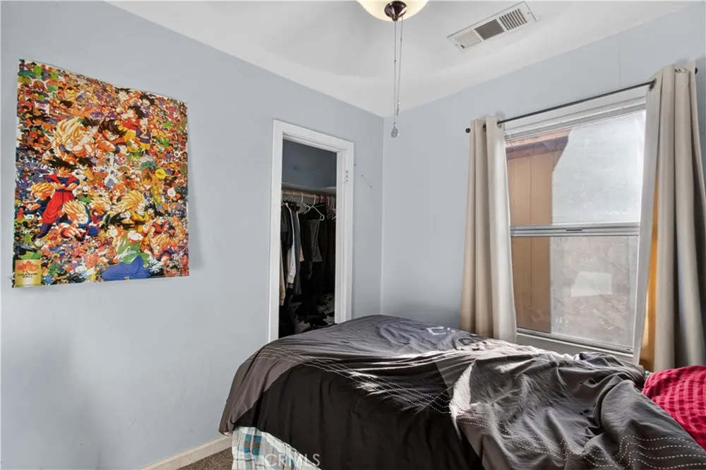1719 Liberty Atwater, CA 95301