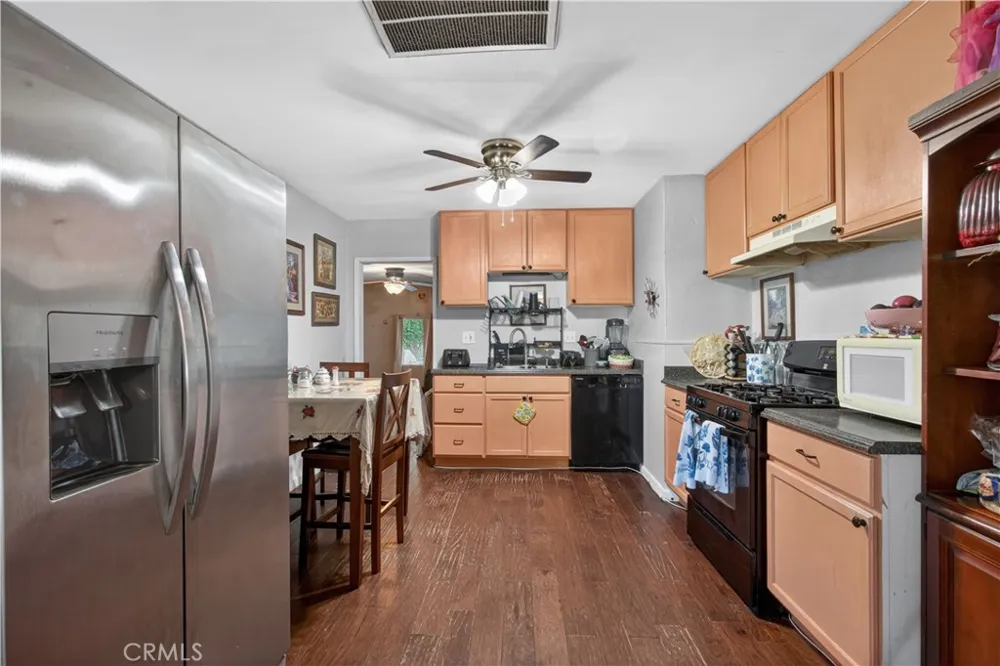 1719 Liberty Atwater, CA 95301