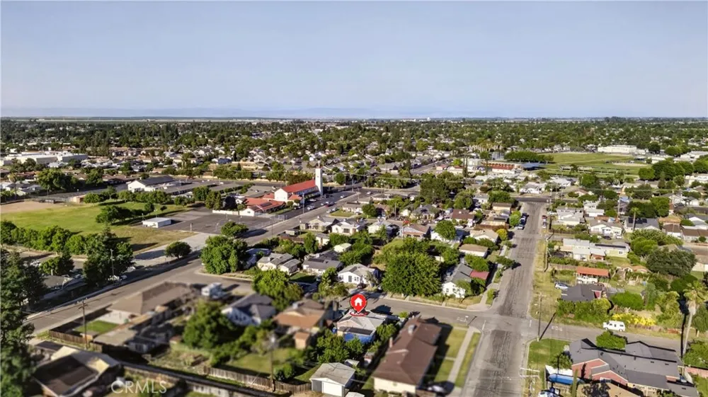 1719 Liberty Atwater, CA 95301