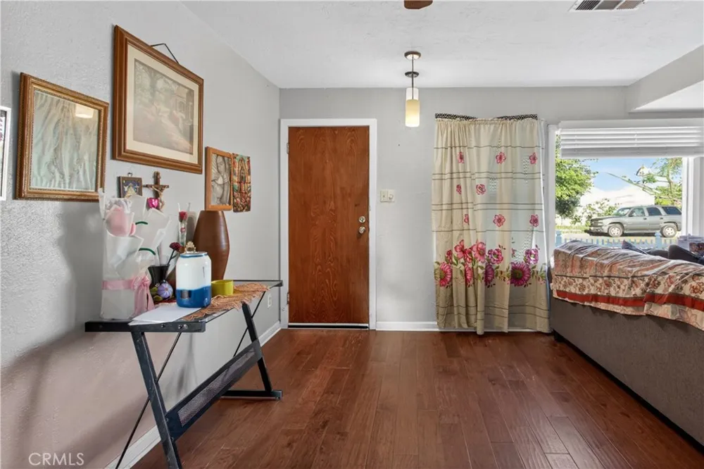 1719 Liberty Atwater, CA 95301