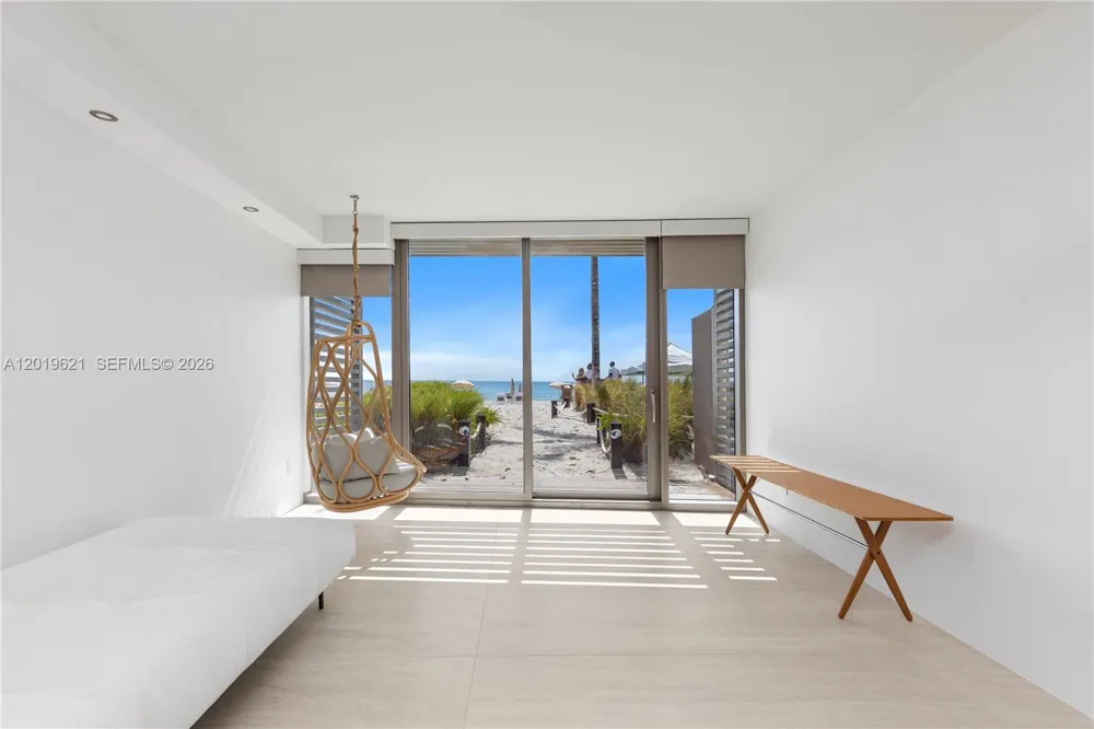 18975 Collins Ave #C-1 Sunny Isles Beach, FL 33160