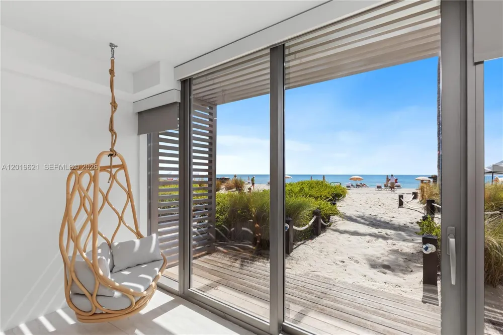 18975 Collins Ave #C-1 Sunny Isles Beach, FL 33160