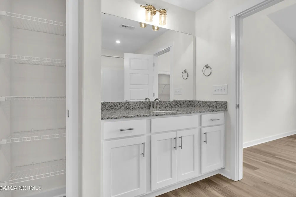 6323 Beckington Drive Leland, NC 28451