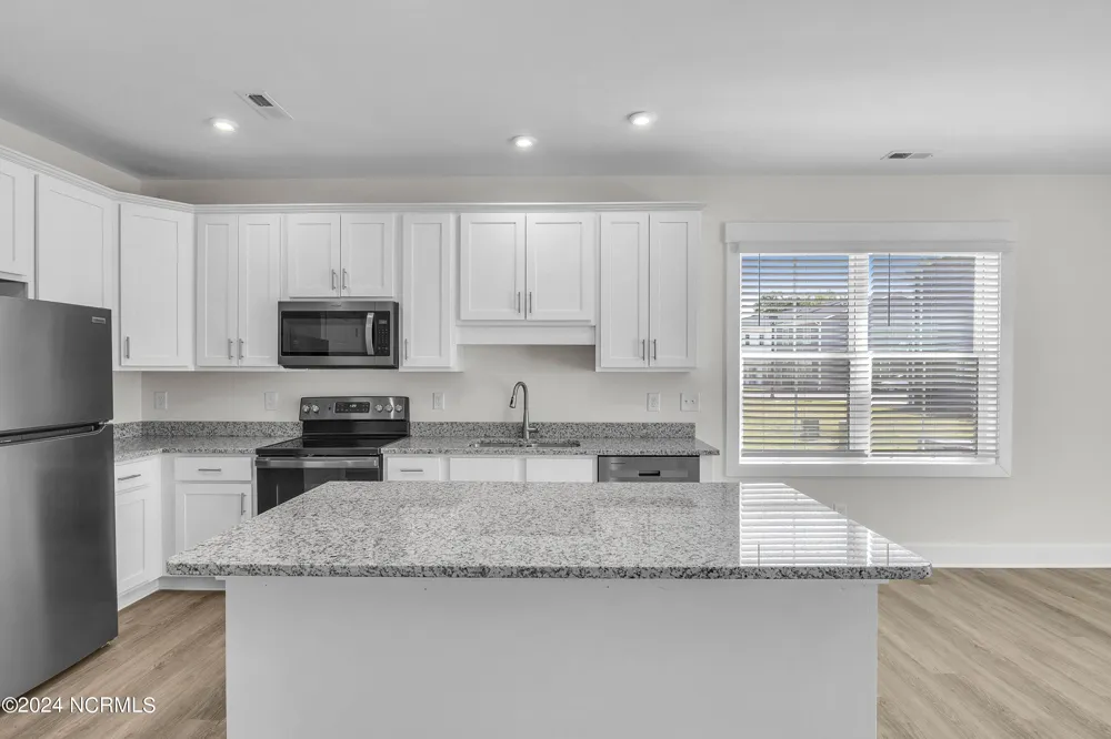 6300 Beckington Drive Leland, NC 28451