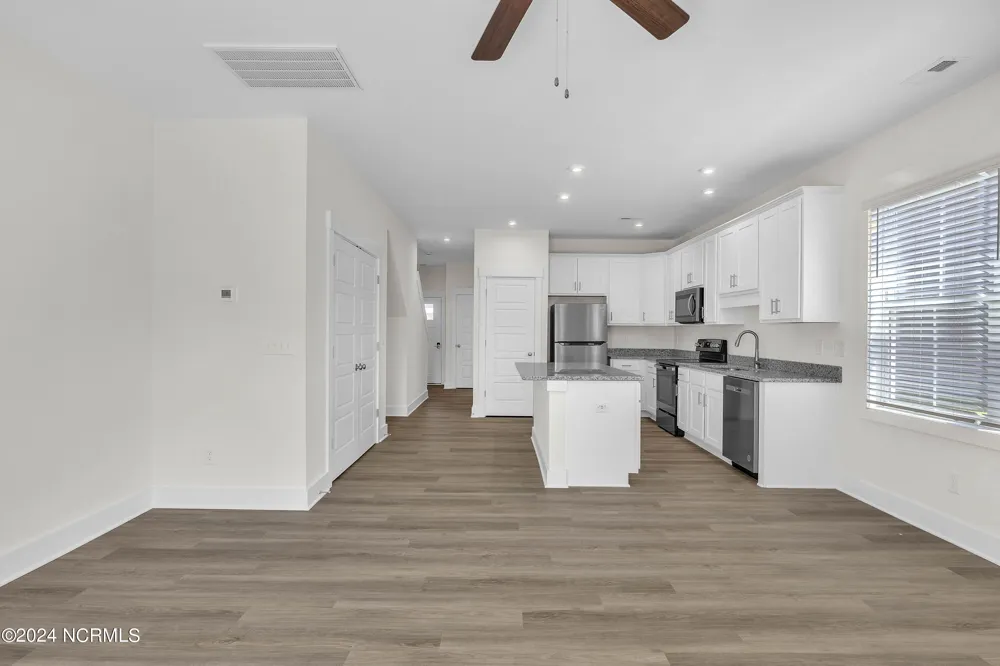6300 Beckington Drive Leland, NC 28451