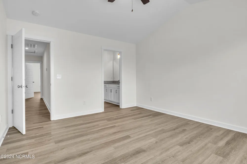 6300 Beckington Drive Leland, NC 28451