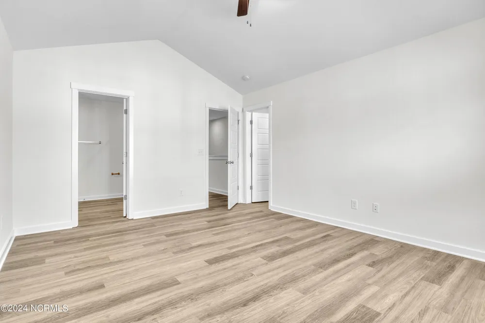 6300 Beckington Drive Leland, NC 28451
