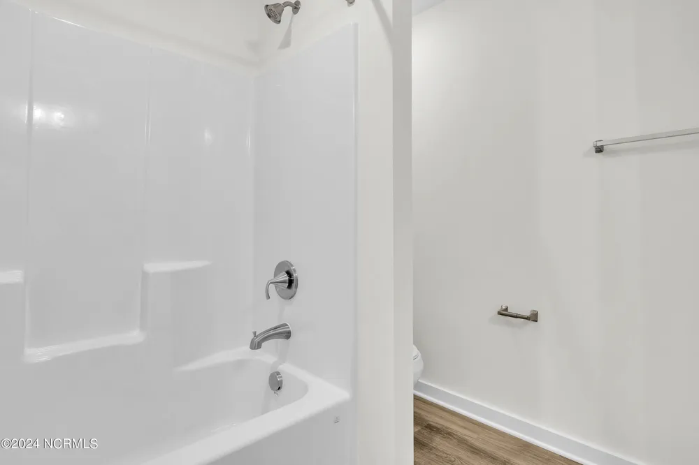 6339 Beckington Drive Leland, NC 28451