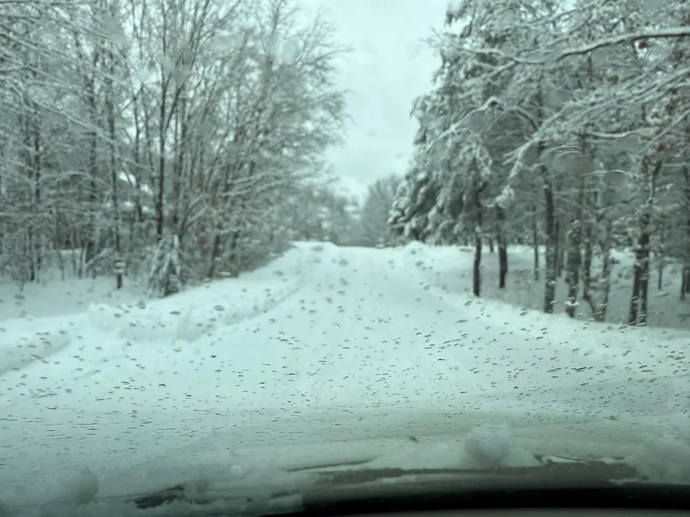 4530 Summit Forest Drive NE Algoma Township, MI 49341