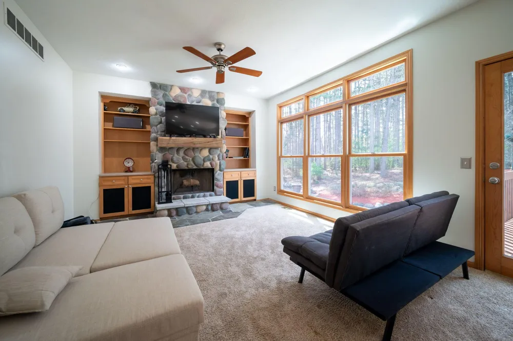4530 Summit Forest Drive NE Algoma Township, MI 49341