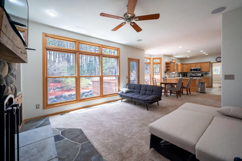 4530 Summit Forest Drive NE Algoma Township, MI 49341