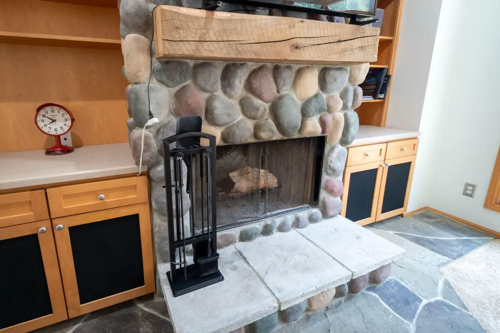 4530 Summit Forest Drive NE Algoma Township, MI 49341
