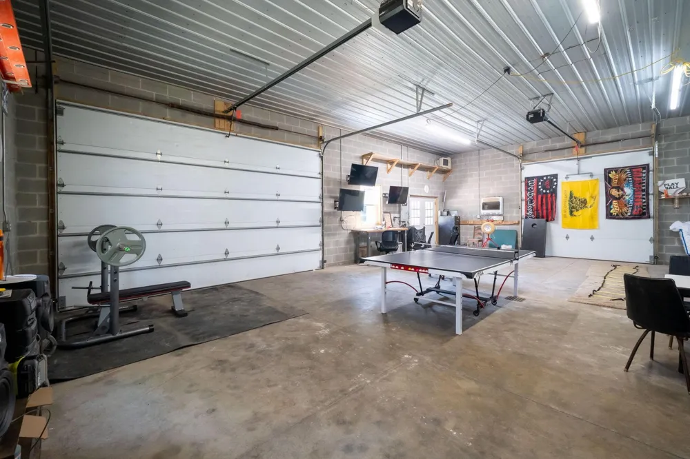 4530 Summit Forest Drive NE Algoma Township, MI 49341