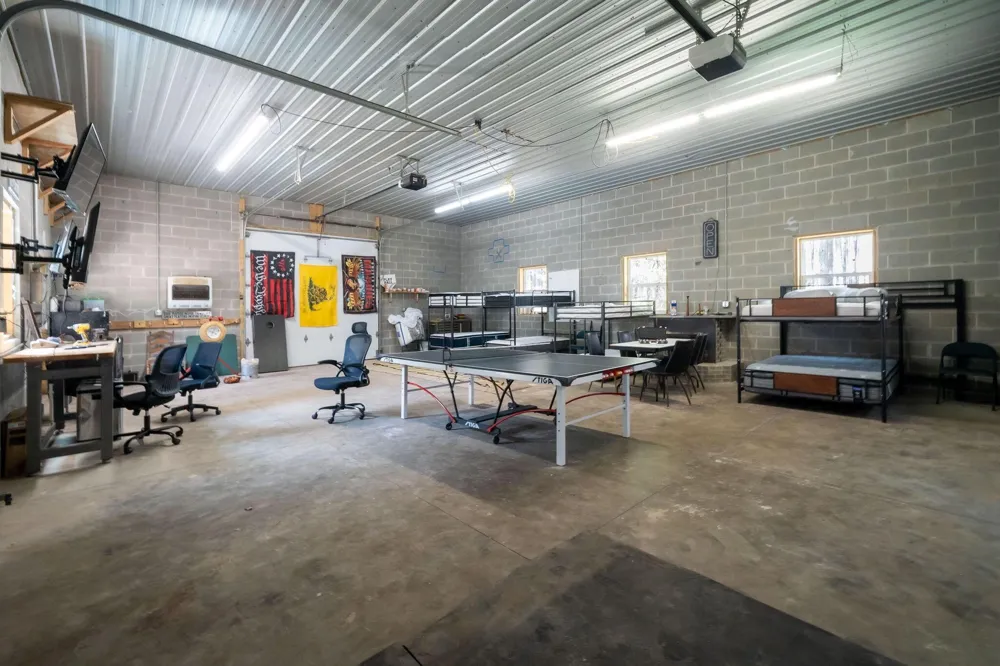 4530 Summit Forest Drive NE Algoma Township, MI 49341