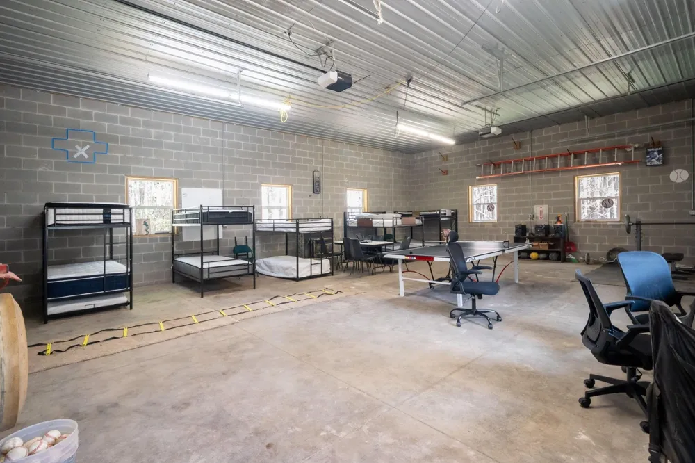 4530 Summit Forest Drive NE Algoma Township, MI 49341