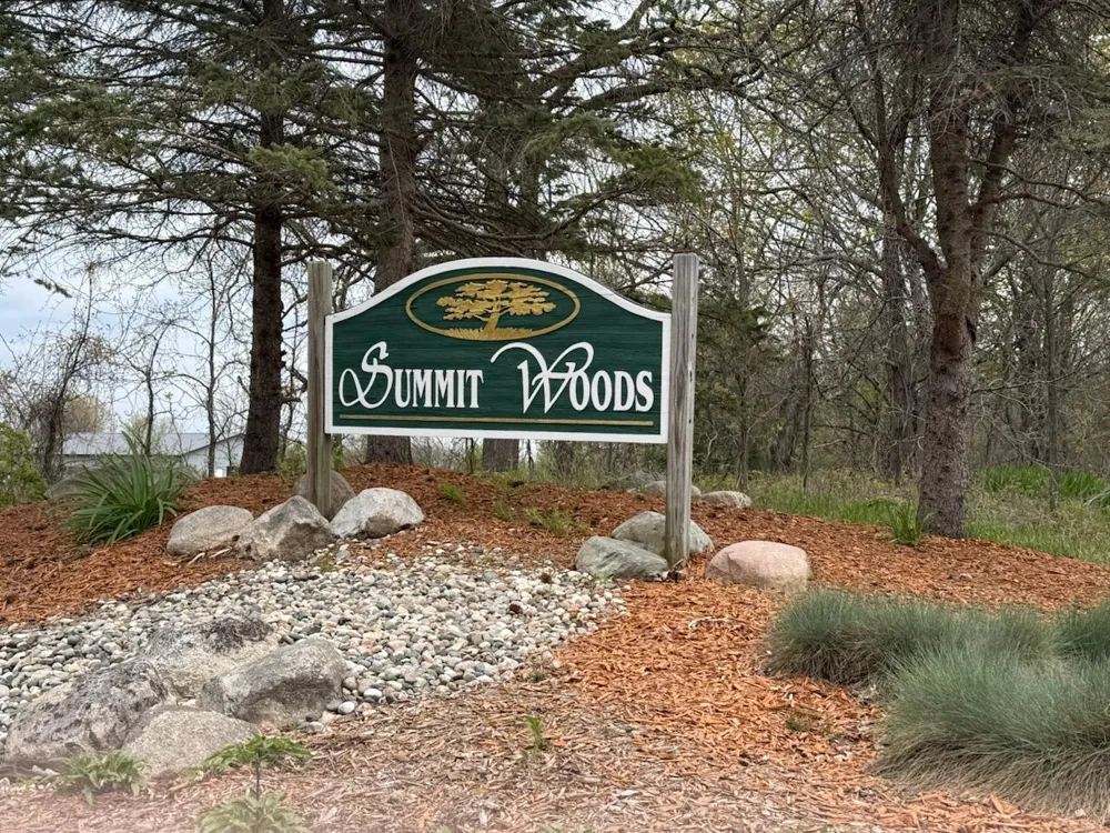 4530 Summit Forest Drive NE Algoma Township, MI 49341