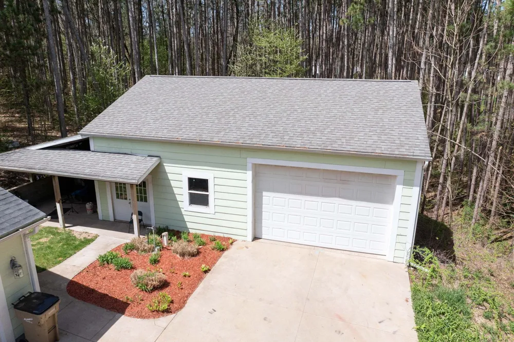 4530 Summit Forest Drive NE Algoma Township, MI 49341