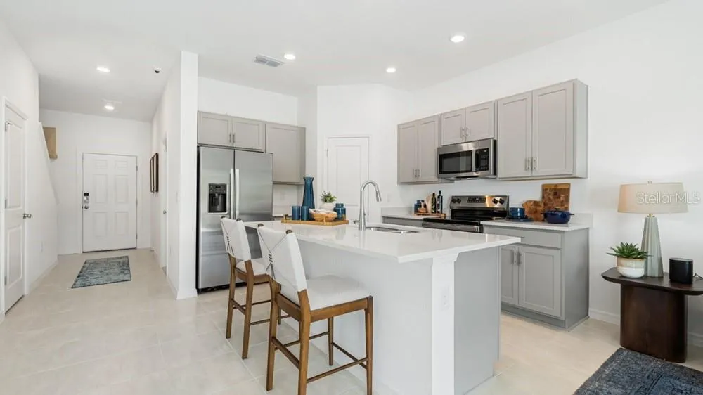 7175 GRAND FOREST WAY Nokomis, FL 34275
