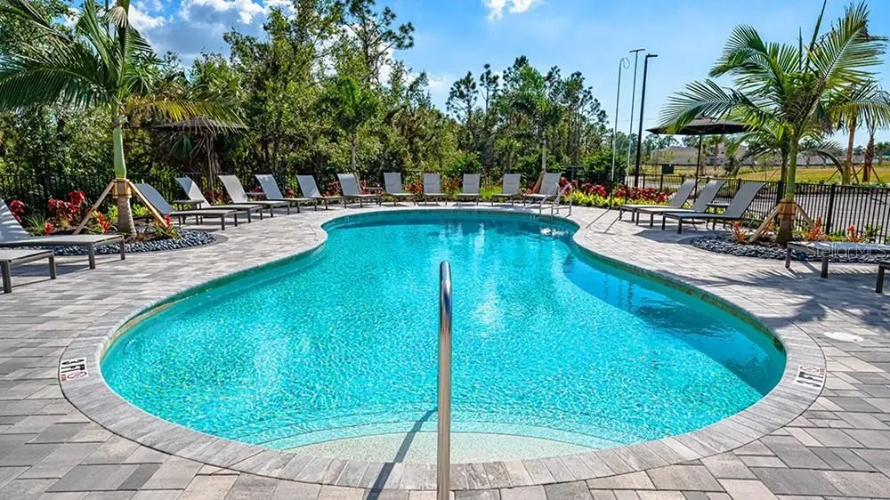 7175 GRAND FOREST WAY Nokomis, FL 34275