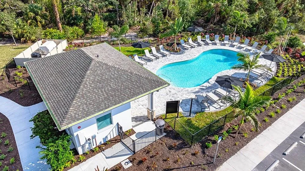 7175 GRAND FOREST WAY Nokomis, FL 34275
