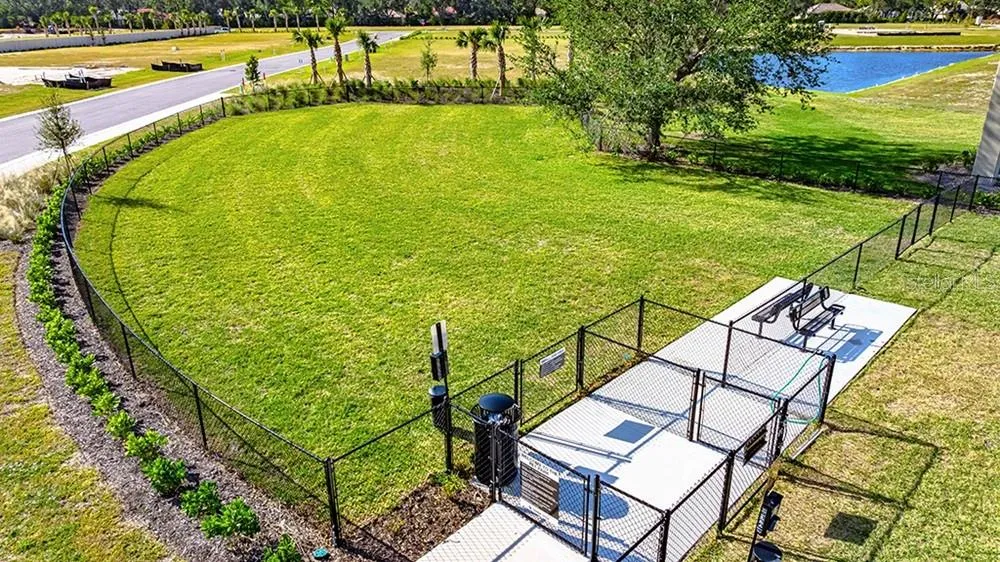 7175 GRAND FOREST WAY Nokomis, FL 34275