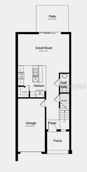 7175 GRAND FOREST WAY Nokomis, FL 34275
