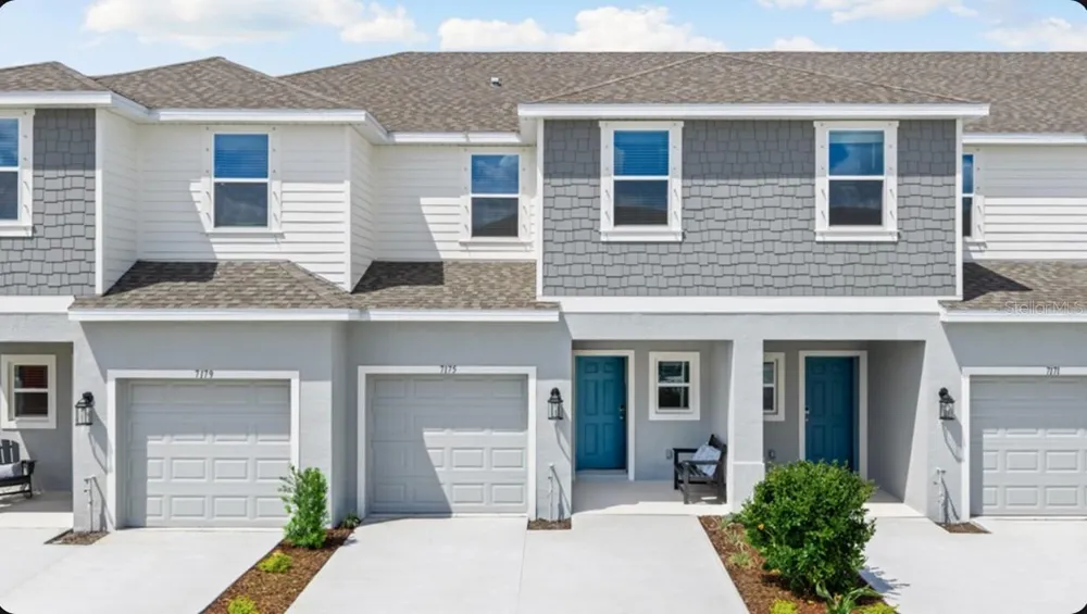 7175 GRAND FOREST WAY Nokomis, FL 34275