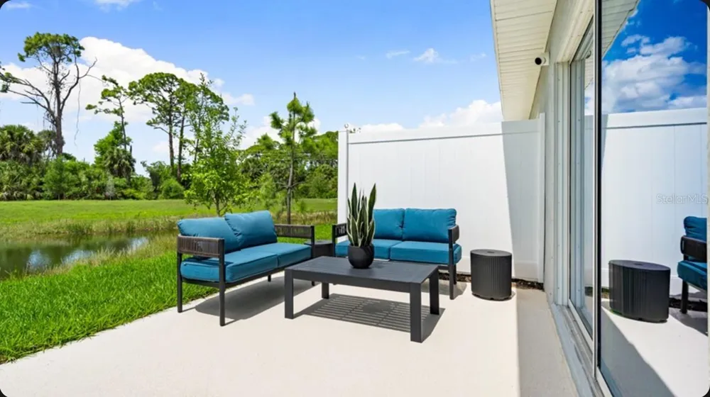 7175 GRAND FOREST WAY Nokomis, FL 34275