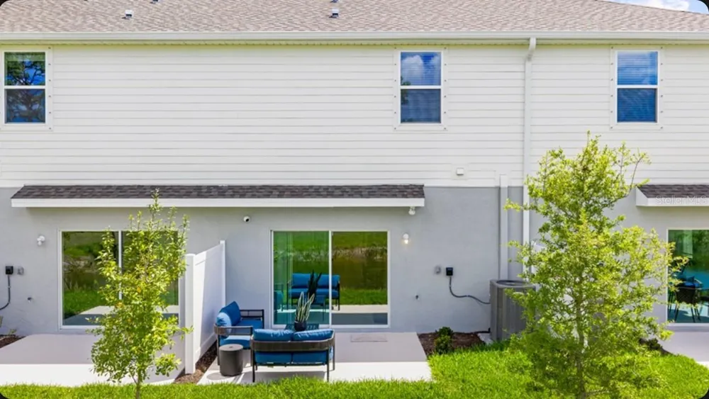 7175 GRAND FOREST WAY Nokomis, FL 34275
