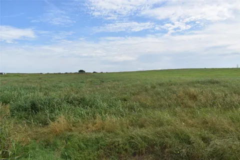 427 County Road 158