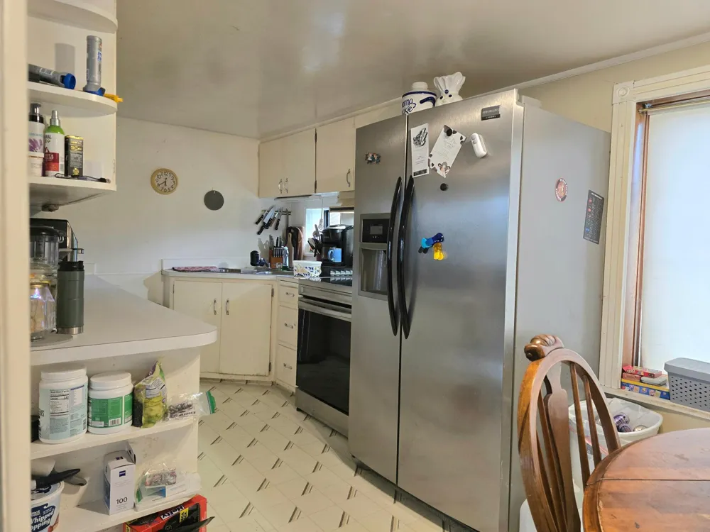 48978 Fish Lake Road Pelican Rapids, MN 56572