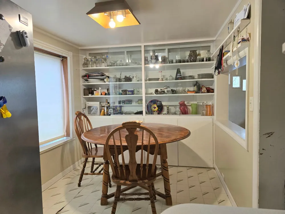 48978 Fish Lake Road Pelican Rapids, MN 56572