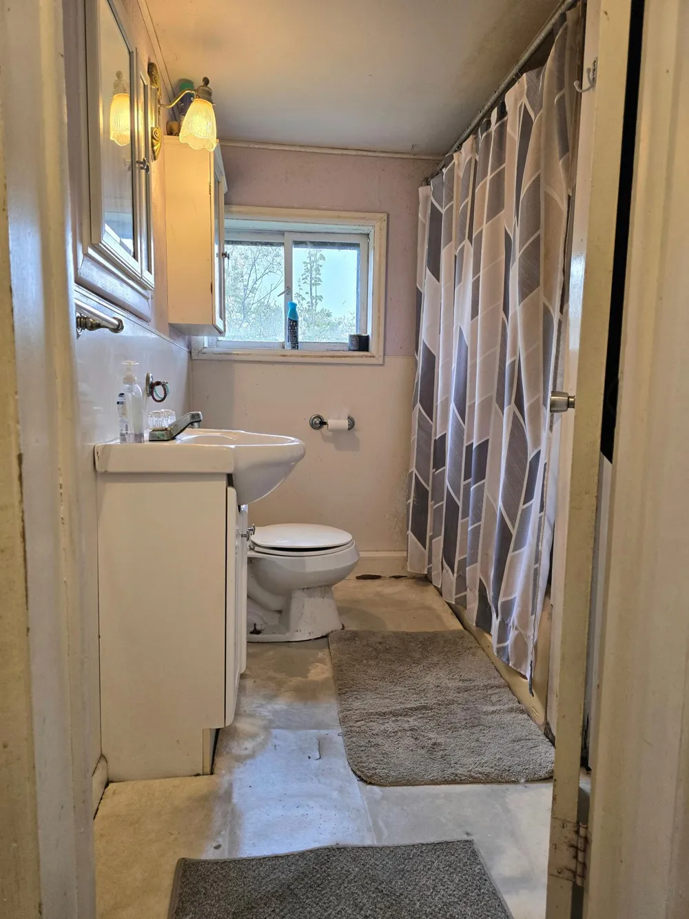 48978 Fish Lake Road Pelican Rapids, MN 56572