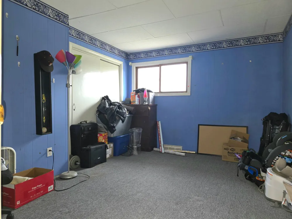 48978 Fish Lake Road Pelican Rapids, MN 56572