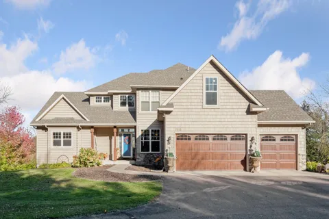 7115 County Road 10