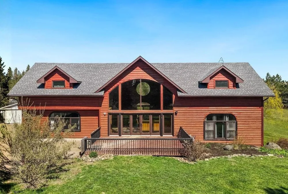 3874 County Road 138 Barnum, MN 55707